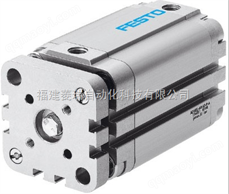 ADVUL-50-20-P-AFESTO 费斯托 双作用紧凑型导 156896 ADVUL-50-20-P-A