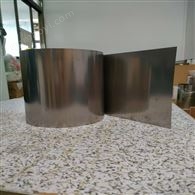 鴻貿供應TC4鈦合金帶規格齊全 歡迎搶購