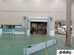 天津冷庫(kù)安裝 風(fēng)幕機(jī)廠家 1.5米- 2米風(fēng)幕機(jī)，風(fēng)幕機(jī) 空氣風(fēng)幕機(jī)