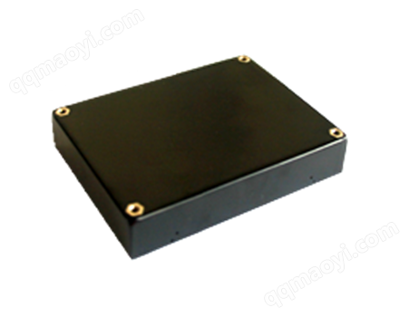 HQA(30-80W)-FG 單路輸出