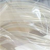 Cole-parmer 3.2*6.4mm C-flex透明軟管