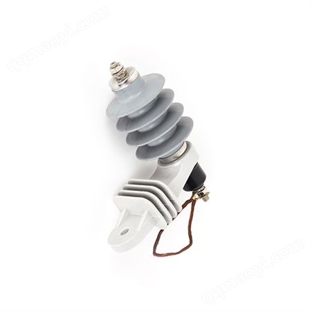Surge Arrester 11~12KV 5KA
