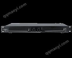 四通道數(shù)字功放DAT-450|DAT-460|DAT-4100|DAT-4130