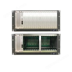 TDMx-2000-GD512-PGA