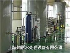 林德叉车电瓶蒸馏水