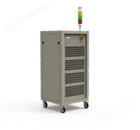CT5003AK 5V300A