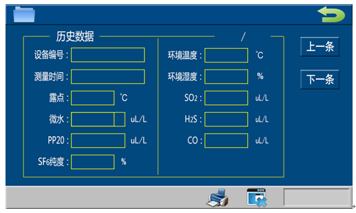 630 15.png 630 15.png