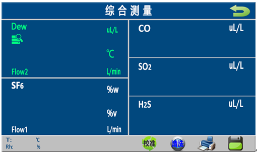 630 10.png 《六氟化硫气体综合分析仪》易上手,熟练快