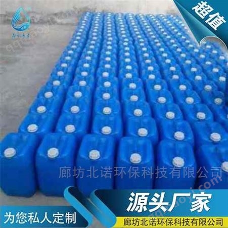 灭泡剂哪家好