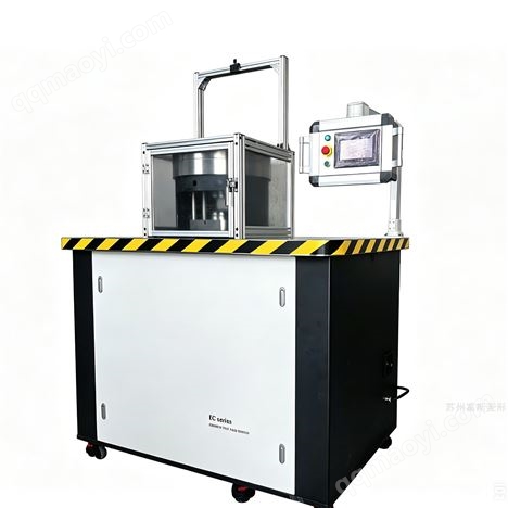 EC600板材成形試驗機(jī)廠家