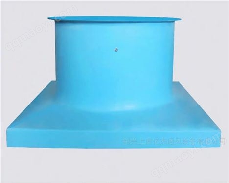 供應(yīng)軸流式屋頂風(fēng)機(jī)