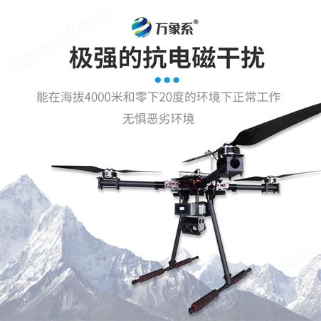 WX-WJN4無人機能見度的儀器批發(fā)