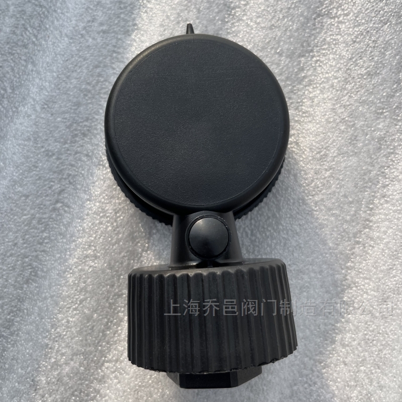 RXMZ-KP10空气式脉冲阻尼器配套隔膜压力表 RXMZ-KP10空气式脉冲阻尼器配套隔膜压力表
