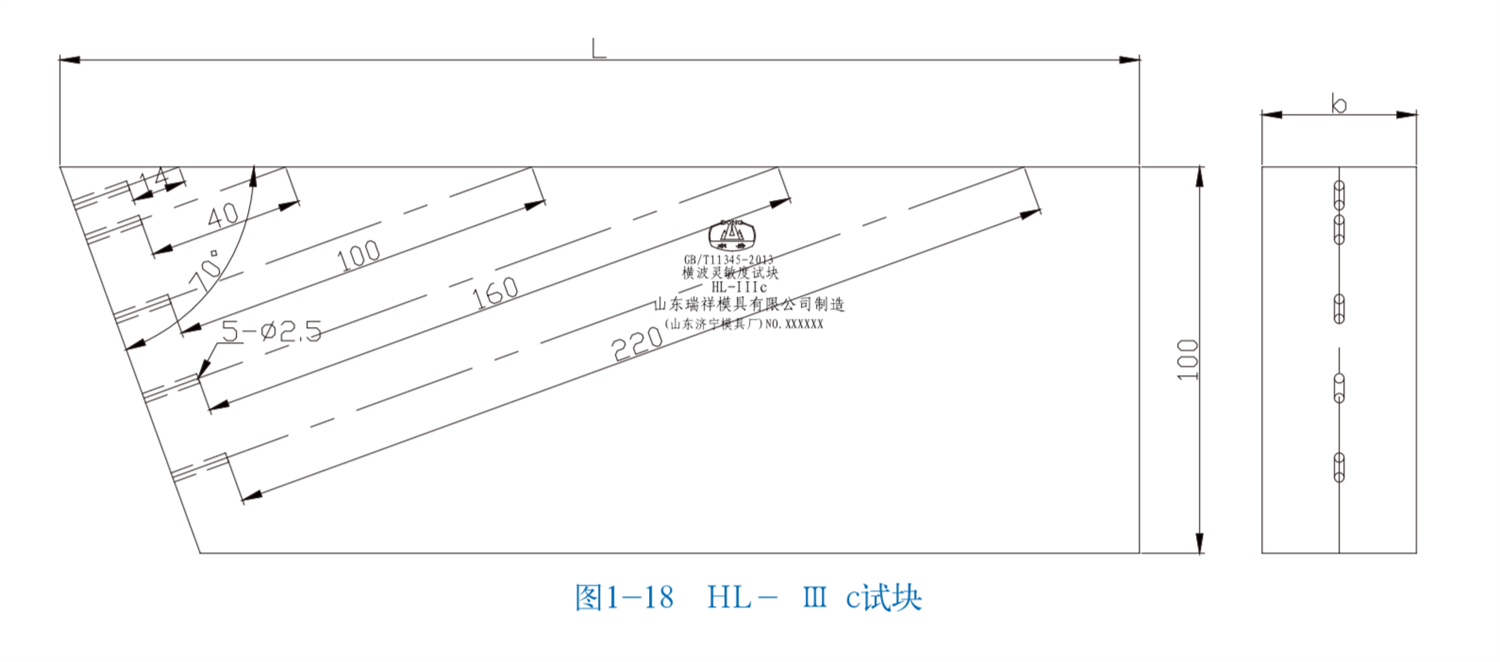 1542414835118457.png 山东瑞祥模具有限公司|试块